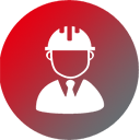 安裝、操作相關問題